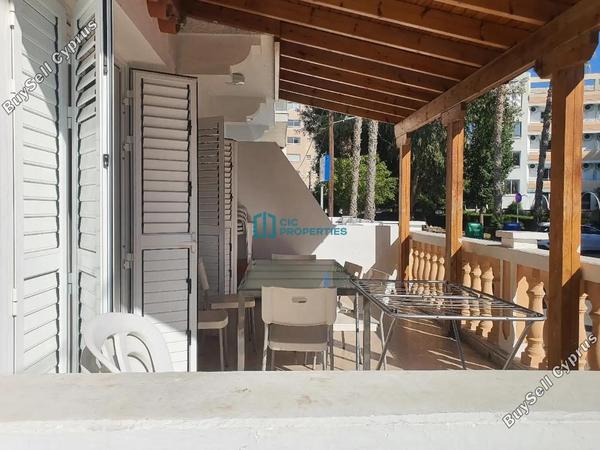 2 bedroom ground floor apartment for sale mackenzie larnaca 8434474 image 15790792