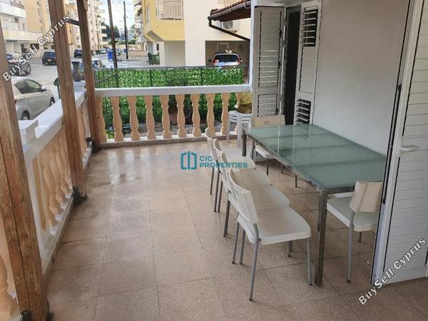 2 bedroom ground floor apartment for sale mackenzie larnaca 8434474 image 15790799