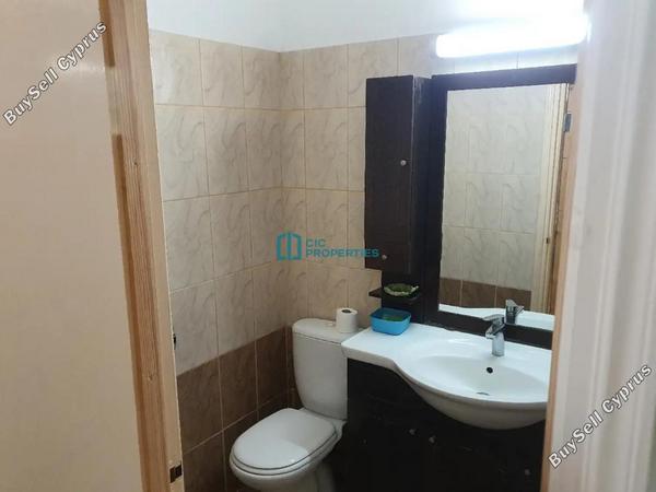 2 bedroom ground floor apartment for sale mackenzie larnaca 8434474 image 15790802