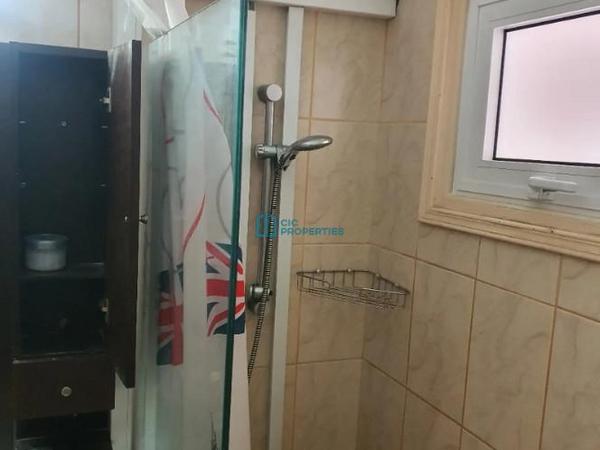 2 bedroom ground floor apartment for sale mackenzie larnaca 8434474 image 15790804