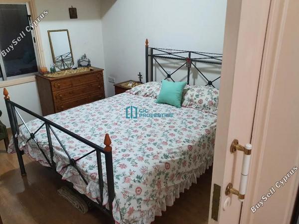 2 bedroom ground floor apartment for sale mackenzie larnaca 8434474 image 15790806
