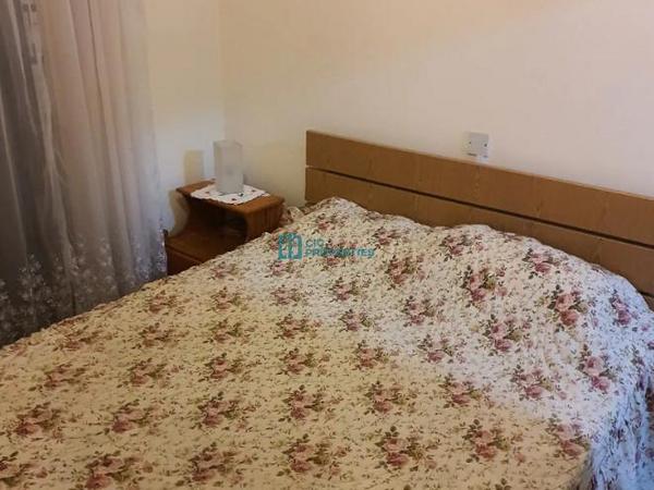 2 bedroom ground floor apartment for sale mackenzie larnaca 8434474 image 15790807
