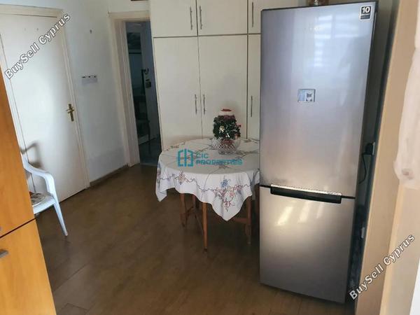 2 bedroom ground floor apartment for sale mackenzie larnaca 8434474 image 15790808