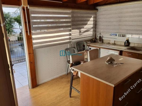 2 bedroom ground floor apartment for sale mackenzie larnaca 8434474 image 15790809