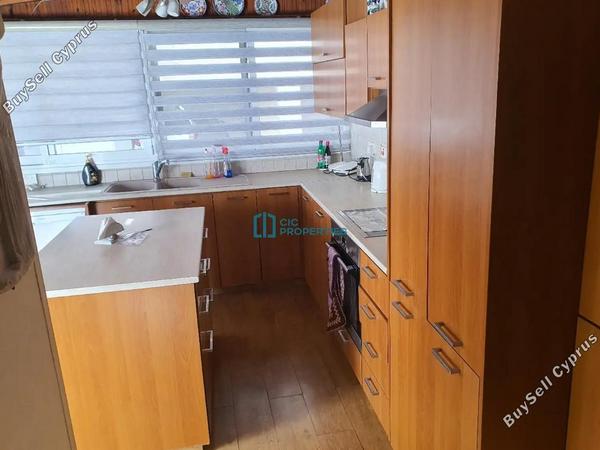 2 bedroom ground floor apartment for sale mackenzie larnaca 8434474 image 15790810