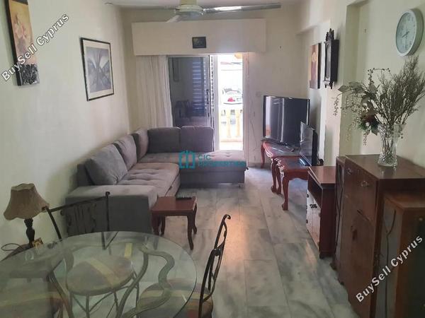 2 bedroom ground floor apartment for sale mackenzie larnaca 8434474 image 15790812