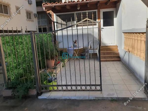 2 bedroom ground floor apartment for sale mackenzie larnaca 8434474 image 15790813