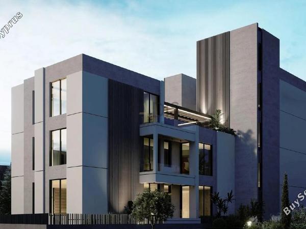 2 bedroom ground floor apartment for sale petrou kai pavlou limassol 1495474 image 13904057