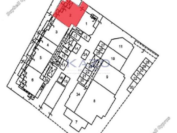 2 bedroom ground floor apartment for sale strovolos nicosia 8022474 image 12828056