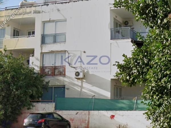 2 bedroom ground floor apartment for sale strovolos nicosia 8022474 image 12828057
