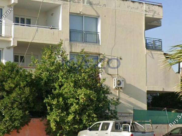 2 bedroom ground floor apartment for sale strovolos nicosia 8022474 image 12828058