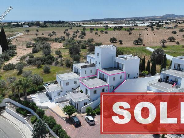 2 bedroom maisonette sold mazotos larnaca 1363474 image 2578370