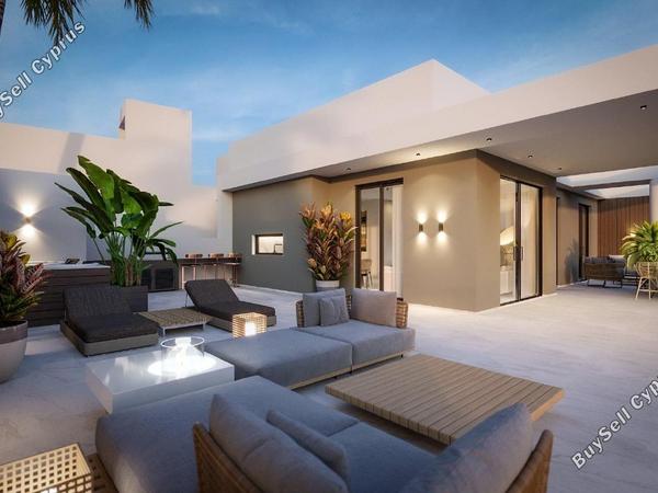 2 bedroom penthouse for sale aradippou larnaca 1274474 image 15507666