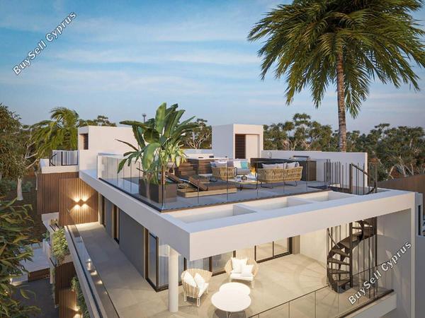 2 bedroom penthouse for sale aradippou larnaca 1274474 image 15507668