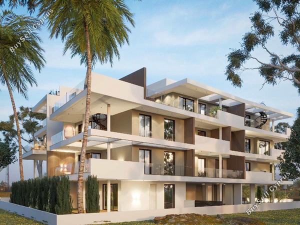 2 bedroom penthouse for sale aradippou larnaca 1274474 image 15507670