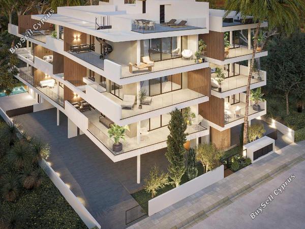 2 bedroom penthouse for sale aradippou larnaca 1274474 image 15507671