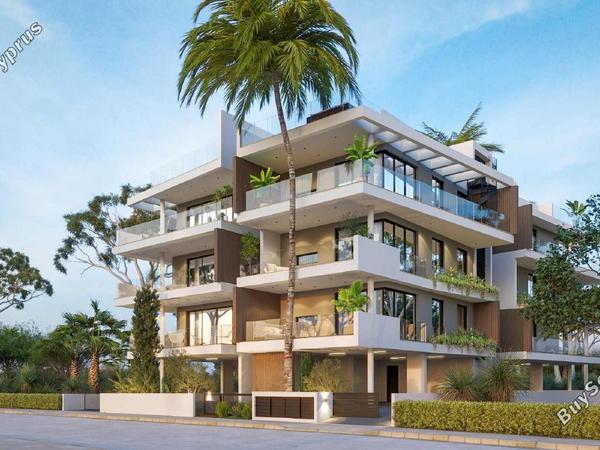 2 bedroom penthouse for sale aradippou larnaca 1274474 image 15507672