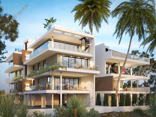 2 bedroom penthouse for sale aradippou larnaca 1274474 image 15507674