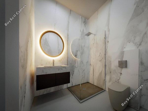 2 bedroom penthouse for sale aradippou larnaca 1274474 image 15507675
