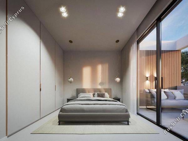 2 bedroom penthouse for sale aradippou larnaca 1274474 image 15507676
