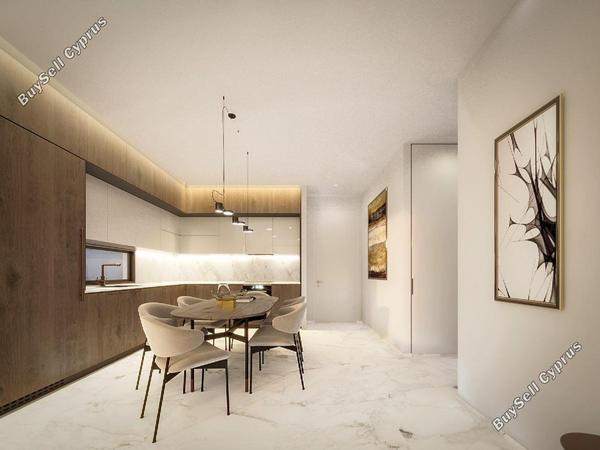 2 bedroom penthouse for sale aradippou larnaca 1274474 image 15507677