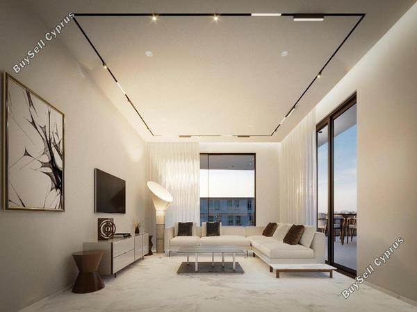 2 bedroom penthouse for sale aradippou larnaca 1274474 image 15507678