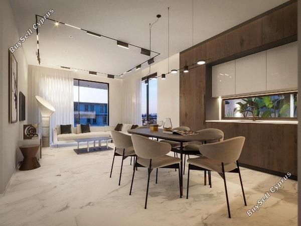 2 bedroom penthouse for sale aradippou larnaca 1274474 image 15507680