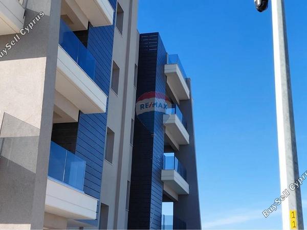 2 bedroom penthouse for sale chrysopolitissa larnaca 8322474 image 14465001
