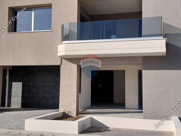 2 bedroom penthouse for sale chrysopolitissa larnaca 8322474 image 14942255