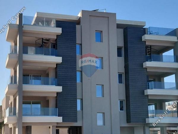 2 bedroom penthouse for sale chrysopolitissa larnaca 8322474 image 14942256