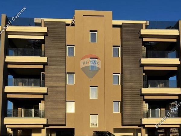 2 bedroom penthouse for sale chrysopolitissa larnaca 8322474 image 15556880