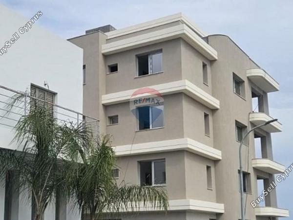 2 bedroom penthouse for sale chrysopolitissa larnaca 8322474 image 15556882