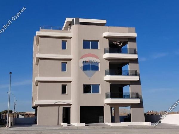 2 bedroom penthouse for sale chrysopolitissa larnaca 8322474 image 15556883