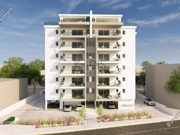 2 bedroom penthouse for sale latsia nicosia 8645474 image 15937198