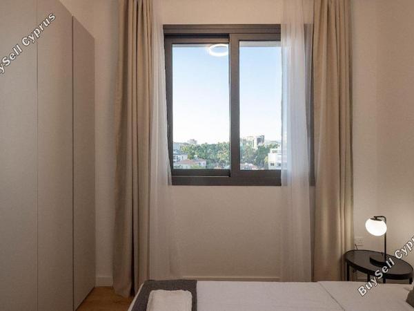 3 bedroom apartment for sale agia zoni limassol 1786474 image 13949786