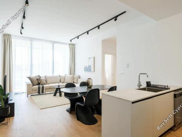 3 bedroom apartment for sale agia zoni limassol 1786474 image 13949788