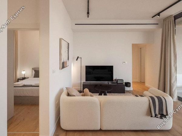 3 bedroom apartment for sale agia zoni limassol 1786474 image 13949789