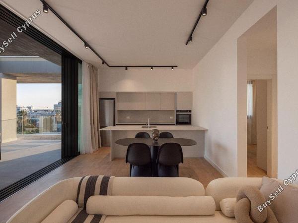 3 bedroom apartment for sale agia zoni limassol 1786474 image 13949796