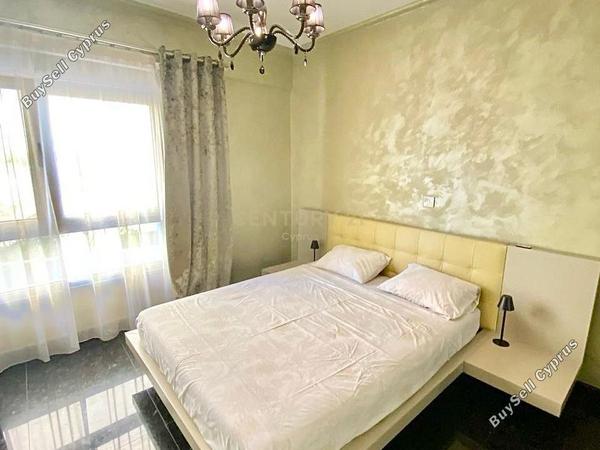 3 bedroom apartment for sale agios tychonas limassol 8150474 image 16582266