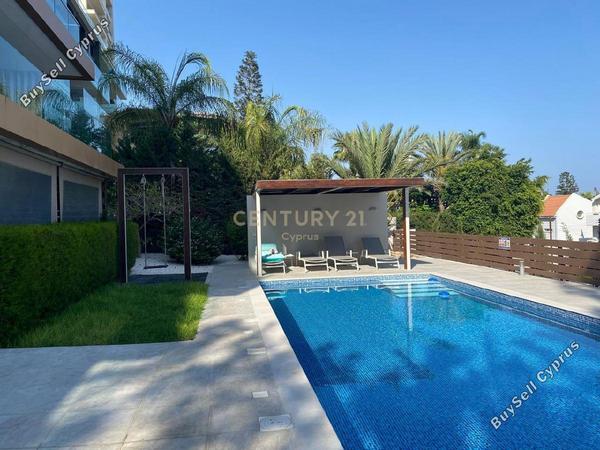 3 bedroom apartment for sale agios tychonas limassol 8150474 image 16582279