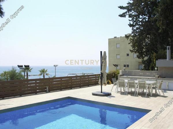 3 bedroom apartment for sale agios tychonas limassol 8150474 image 16582281