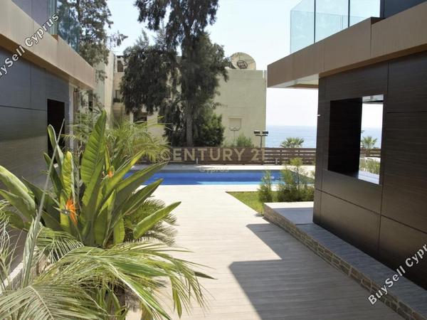 3 bedroom apartment for sale agios tychonas limassol 8150474 image 16582286