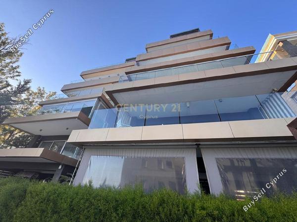 3 bedroom apartment for sale agios tychonas limassol 8150474 image 16582287