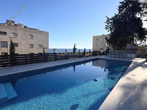 3 bedroom apartment for sale agios tychonas limassol 8150474 image 16611949