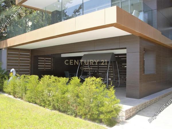 3 bedroom apartment for sale agios tychonas limassol 8150474 image 16611951