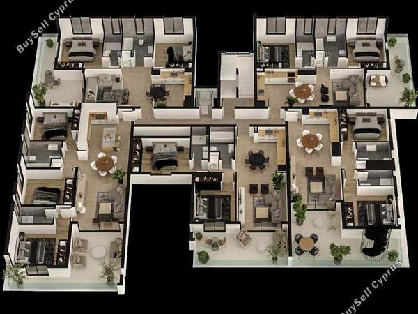 3 bedroom apartment for sale aradippou larnaca 8664474 image 15989962