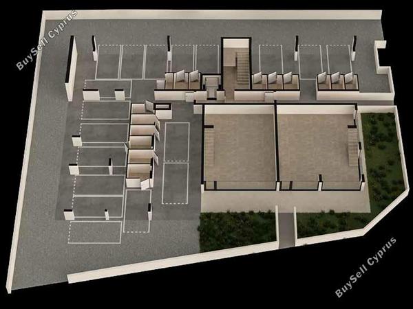 3 bedroom apartment for sale aradippou larnaca 8664474 image 15989966