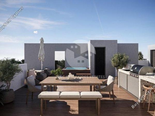 3 bedroom apartment for sale aradippou larnaca 8664474 image 15989971