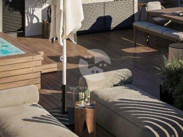 3 bedroom apartment for sale aradippou larnaca 8664474 image 15989973