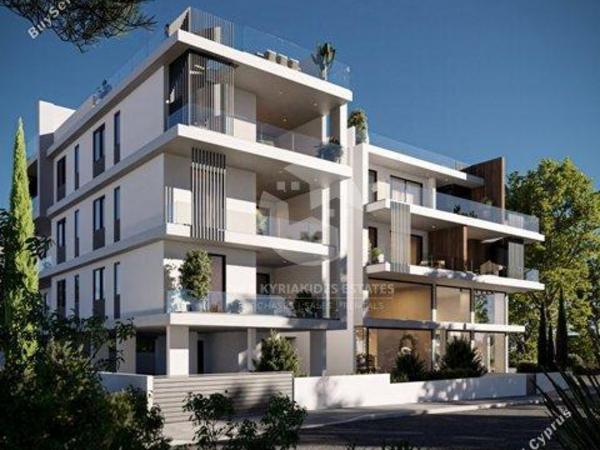 3 bedroom apartment for sale aradippou larnaca 8664474 image 15989987
